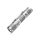 Lumintop TOOL AA 3.0 Ti Cree LED-Titan-Taschenlampe