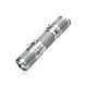 Lumintop TOOL AA 3.0 Ti Cree LED-Titan-Taschenlampe