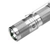 Lumintop TOOL AA 3.0 Ti Cree LED-Titan-Taschenlampe