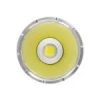Lumintop GT4695 Suchscheinwerfer mit 15.000 Lumen, 800 Meter Reichweite und 32.000 mAh Akkukapazität