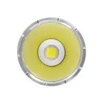 Lumintop GT4695 Suchscheinwerfer mit 15.000 Lumen, 800 Meter Reichweite und 32.000 mAh Akkukapazität