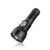 LUMINTOP GT NANO v3 EDC-Taschenlampe