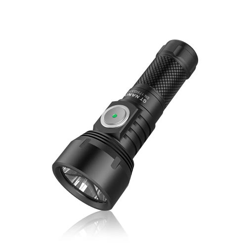LUMINTOP GT NANO v3 EDC-Taschenlampe