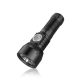 LUMINTOP GT NANO v3 EDC-Taschenlampe