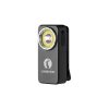 Lumintop F01 EDC Taschenlampe mit bis zu 1200 Lumen und 182 Metern Reichweite