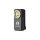 Lumintop F01 EDC Taschenlampe mit bis zu 1200 Lumen und 182 Metern Reichweite