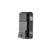 Lumintop F01 EDC Taschenlampe mit bis zu 1200 Lumen und 182 Metern Reichweite