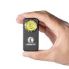 Lumintop F01 EDC Taschenlampe mit bis zu 1200 Lumen und 182 Metern Reichweite