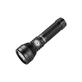 Lumintop GT NANO PLUS mit 450 m Reichweite