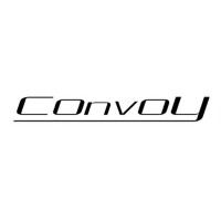 Convoy