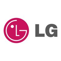 GL