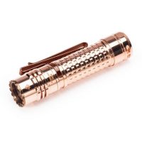 Spezielle Taschenlampe