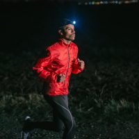 Joggen