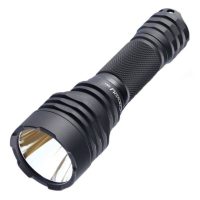 Jagdlampen