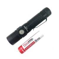 Taschenlampenpaket