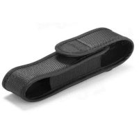 Holster