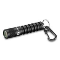 EDC Mini-Taschenlampe