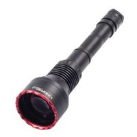 LEP-Taschenlampen