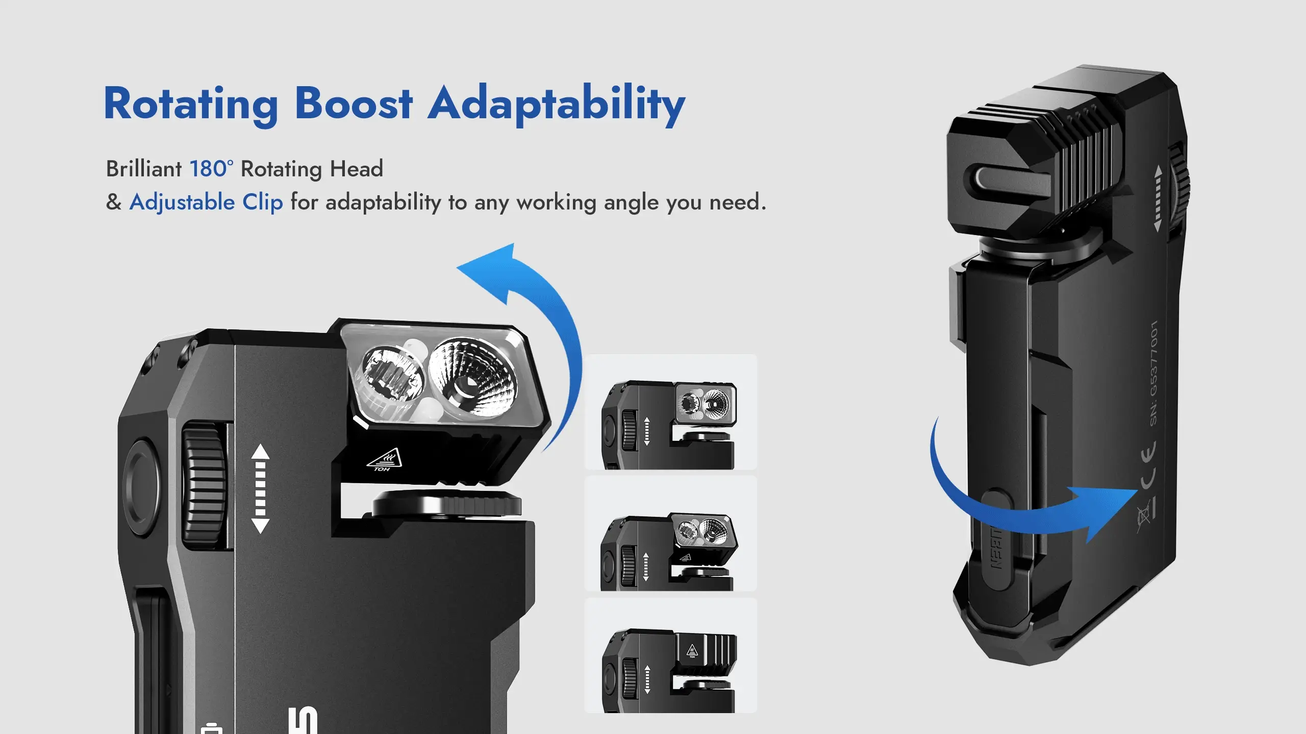 https://www.sportlampa.de/shop_ordered/61223/pic/G5___2560x1440_250307_06.webp
